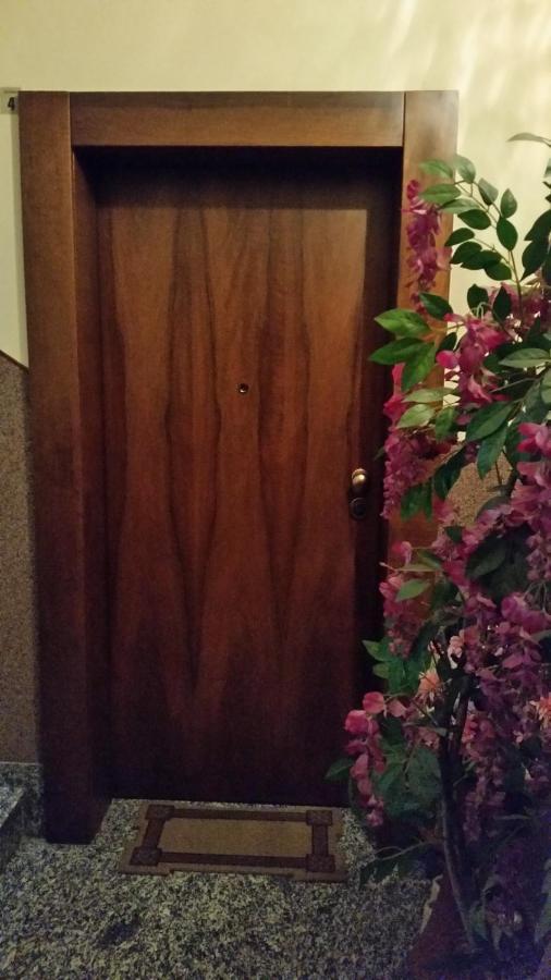 Luxury Apartment Pavullo Nel Frignano Kültér fotó