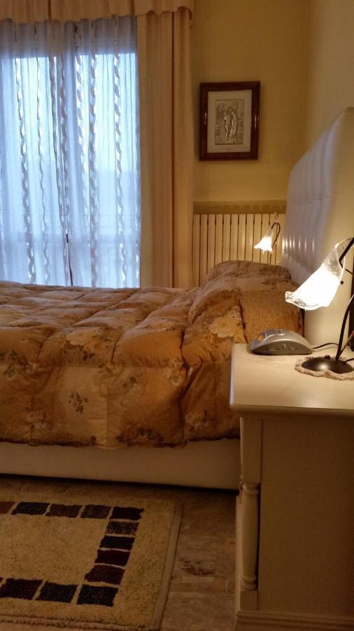 Luxury Apartment Pavullo Nel Frignano Kültér fotó