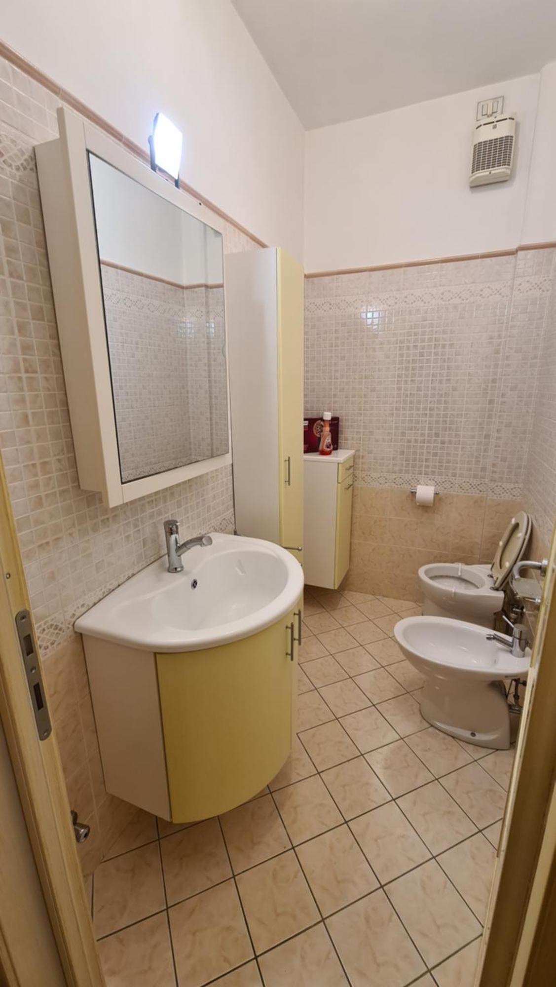 Luxury Apartment Pavullo Nel Frignano Kültér fotó