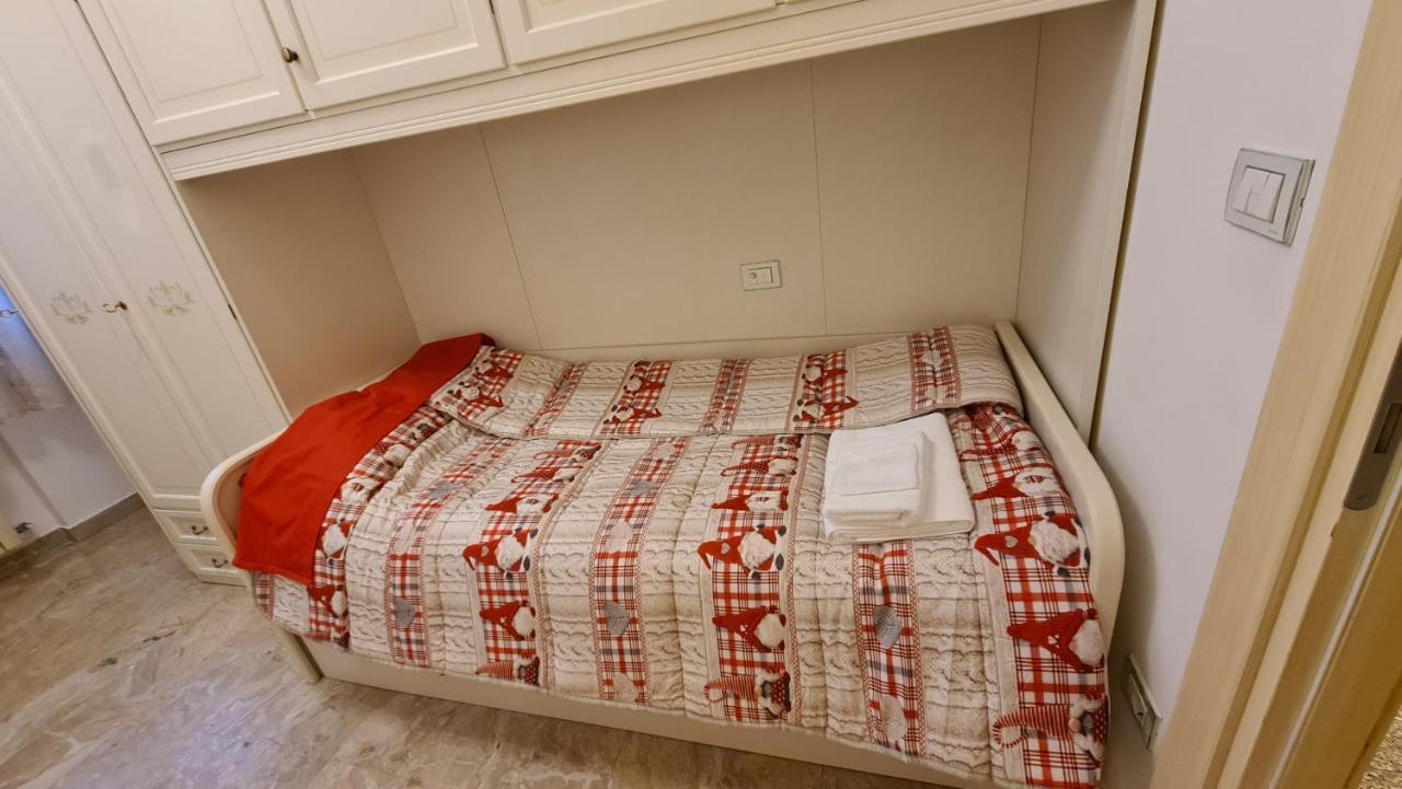 Luxury Apartment Pavullo Nel Frignano Kültér fotó